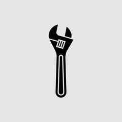spoon and fork