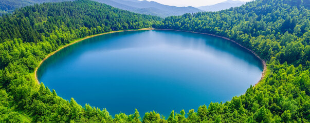 sustainable development goals and climate action water conservation. Eco-friendly wastewater treatment systems recycling industrial water with zero environmental impact