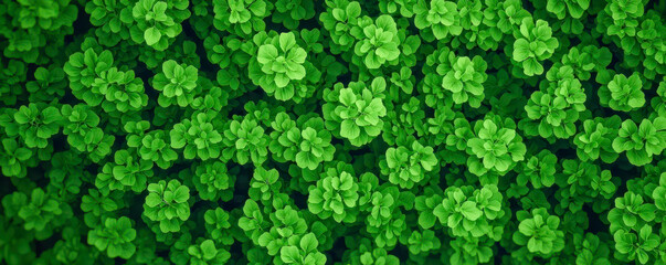 sustainable development goals with climate action and zero hunger. AI-driven reforestation projects restoring degraded lands to increase food security and biodiversity