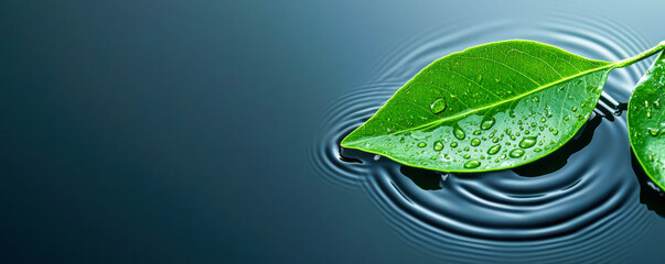 environment social governance with sustainability regulation. Smart water management system ensuring corporate adherence to ESG-driven environmental regulations