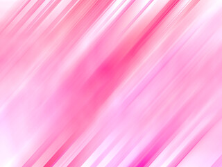 soft pink gradient blur background

