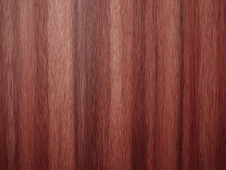 wood texture mahogany