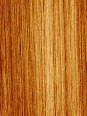 Naklejka premium light woodgrain texture vertical grain