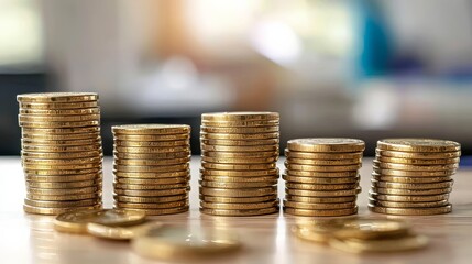 Innovative Health Insurance Plans for Medical Care