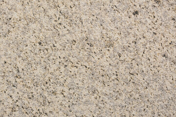 Natural light granite texture for your new style.