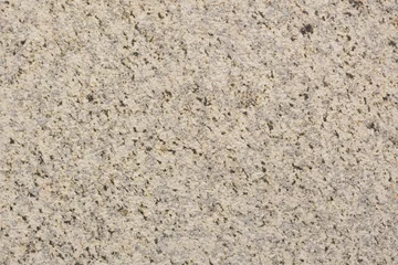 Selbstklebende Fototapeten Marmor Natural light granite texture for your new style.  © Dmytro Synelnychenko