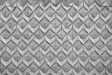 A Study in Symmetry and Precision