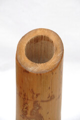 Bamboo crafts products and processes. Keywords