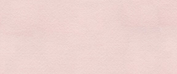 Soft pink felt material, seamless texture. Full frame retro, vintage pattern.