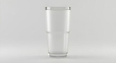 Personalized Touch: Custom Tumblers for Every Personality