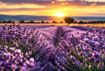 Fototapeta premium flowers