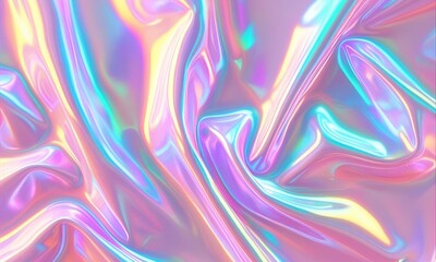 Fototapeta premium Glitter Wallpaper Background