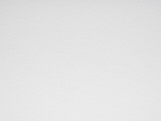 The delicate play of light on this white textured surface evokes a sense of peace and pure potential