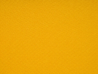 The rich golden hue of this paper texture feels like a warm embrace on a crisp fall morning