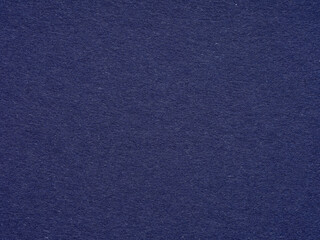 A deep indigo expanse stretches across the texture, echoing the infinite possibilities of the celestial night sky