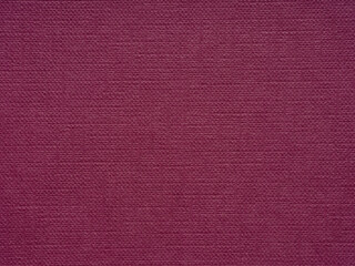 Textured paper in shades of wine, creating an aura of sophistication and timeless elegance