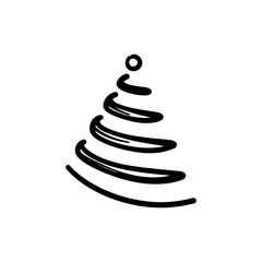 Spiral Into Light Representing Transcendence and Spiritual Growth