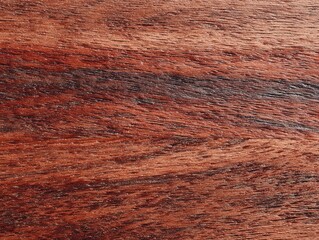 wood texture mahogany