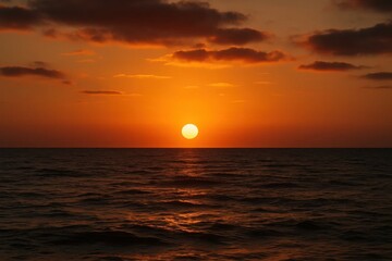 A Symphony of Nature's Palette