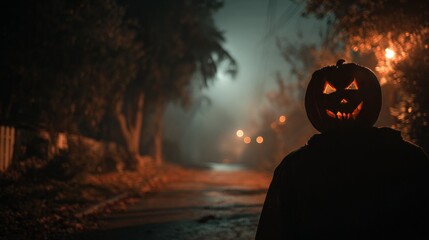 Spooktacular halloween celebration costumes, decorations, and festive treats await you