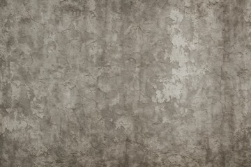 An abstract texture of grayscale hues, reminiscent of aged paper or weathered stone, evoking a sense of history and timelessness