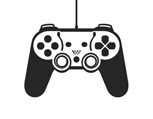 video game controller icon