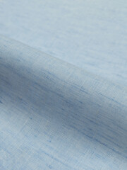 Linen fabric リネン生地