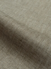 Linen fabric リネン生地