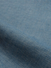 Linen fabric リネン生地
