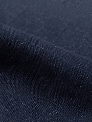 Linen fabric リネン生地