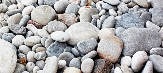 black and white marl background, stone, tile, wall