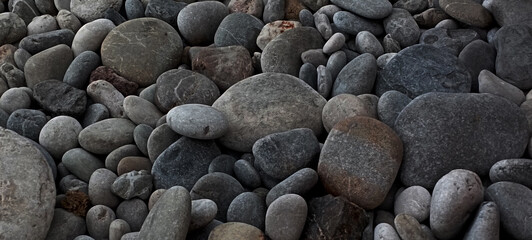 black and white marl background, stone, tile, wall