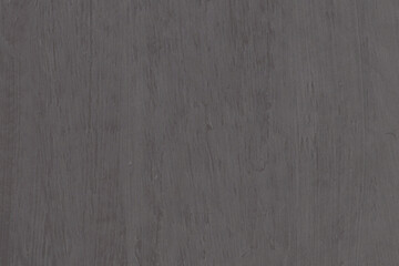 灰色の木目調テクスチャ背景 