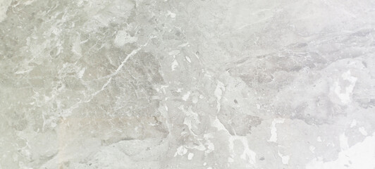 black and white marl background, stone, tile, wall