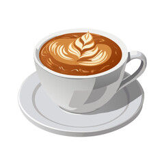 "Ultimate SVG Vector Design Bundle – Abstract, Geometric, Botanical, Mandala, Minimal, Vintage & Modern Elements for Cricut, Laser Cutting, Sublimation, and DIY Crafts"