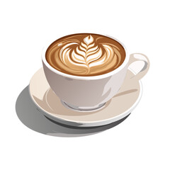 "Ultimate SVG Vector Design Bundle – Abstract, Geometric, Botanical, Mandala, Minimal, Vintage & Modern Elements for Cricut, Laser Cutting, Sublimation, and DIY Crafts"