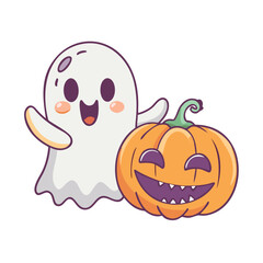 "Ultimate SVG Vector Design Bundle – Abstract, Geometric, Botanical, Mandala, Minimal, Vintage & Modern Elements for Cricut, Laser Cutting, Sublimation, and DIY Crafts"