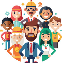 Adobe Illustrator Artwork