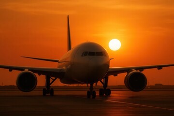 A Tranquil Journey Ends