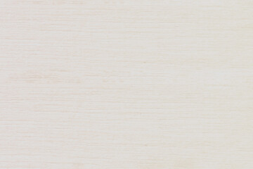 Fototapeta premium 灰色系白木調のテクスチャ背景 