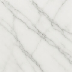 Elegant marble veins macro texture