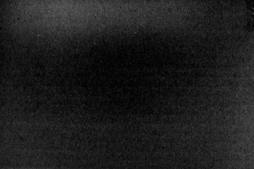 Dusty Noir Paper Background