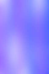 Soft pastel purple gradient background for International Day of Peace. Ideal for use in presentations, websites, or as a minimalistic design backdrop. (Ratio 9:16)