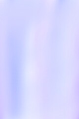 Soft pastel purple gradient background for International Day of Peace. Ideal for use in presentations, websites, or as a minimalistic design backdrop. (Ratio 9:16)