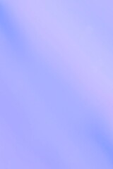 Soft pastel purple gradient background for International Day of Peace. Ideal for use in presentations, websites, or as a minimalistic design backdrop. (Ratio 9:16)