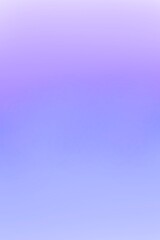 Soft pastel purple gradient background for International Day of Peace. Ideal for use in presentations, websites, or as a minimalistic design backdrop. (Ratio 9:16)
