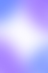Soft pastel purple gradient background for International Day of Peace. Ideal for use in presentations, websites, or as a minimalistic design backdrop. (Ratio 9:16)