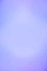 Soft purple gradient background for World Creativity and Innovation Day. Ideal for use in presentations, websites, or as a minimalistic design backdrop. (Ratio 9:16)