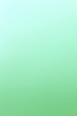 Light green gradient background symbolizing freshness and renewal, ideal for Earth Day or eco-friendly themes. Ideal for use in presentations, websites, or as a minimalistic design backdrop.
