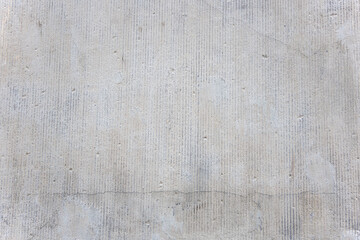 Cement wall with old structural plaster of the acient castle.